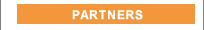 Partners Button