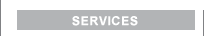 Services Button